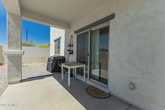 24367 W CONCORDA Drive, Buckeye, AZ 85326