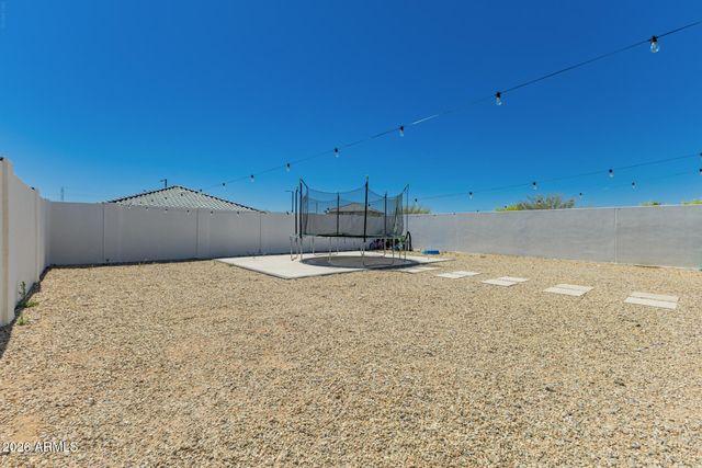 24367 W CONCORDA Drive, Buckeye, AZ 85326