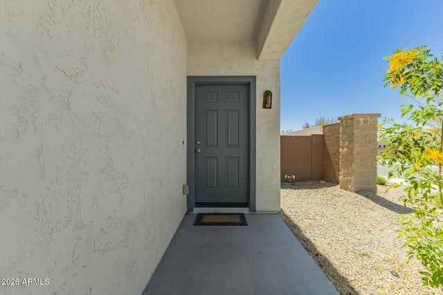 24367 W CONCORDA Drive, Buckeye, AZ 85326