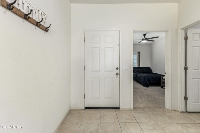 24367 W CONCORDA Drive, Buckeye, AZ 85326