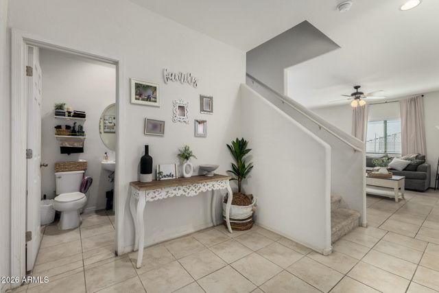 24367 W CONCORDA Drive, Buckeye, AZ 85326