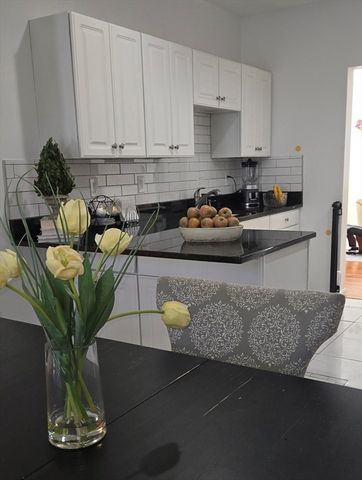 257 Allerton Commons Ln 257, Braintree, MA 02184