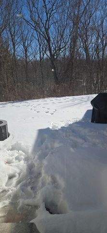 257 Allerton Commons Ln 257, Braintree, MA 02184