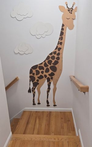 257 Allerton Commons Ln 257, Braintree, MA 02184