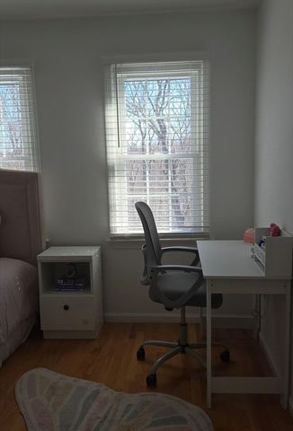 257 Allerton Commons Ln 257, Braintree, MA 02184