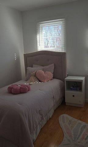 257 Allerton Commons Ln 257, Braintree, MA 02184