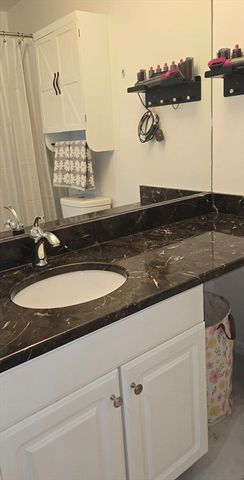 257 Allerton Commons Ln 257, Braintree, MA 02184