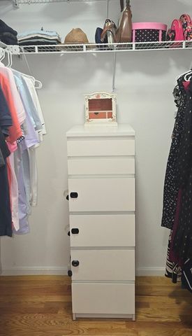 257 Allerton Commons Ln 257, Braintree, MA 02184