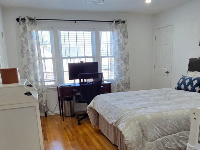 257 Allerton Commons Ln 257, Braintree, MA 02184