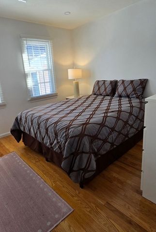 257 Allerton Commons Ln 257, Braintree, MA 02184