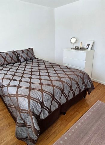 257 Allerton Commons Ln 257, Braintree, MA 02184