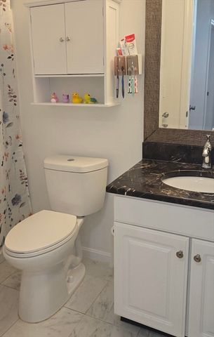 257 Allerton Commons Ln 257, Braintree, MA 02184