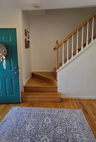 257 Allerton Commons Ln 257, Braintree, MA 02184