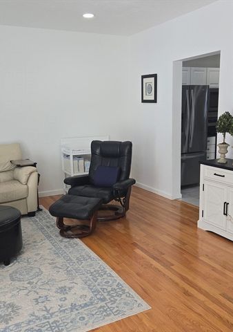 257 Allerton Commons Ln 257, Braintree, MA 02184