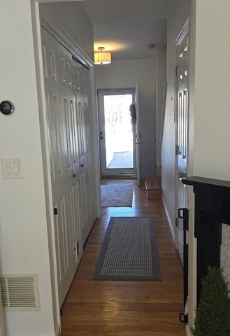 257 Allerton Commons Ln 257, Braintree, MA 02184