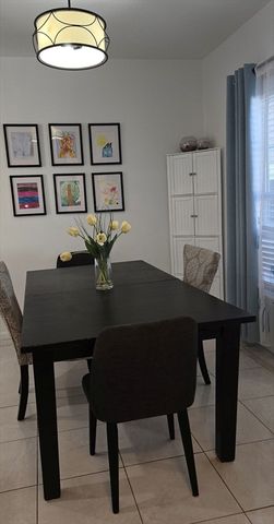 257 Allerton Commons Ln 257, Braintree, MA 02184