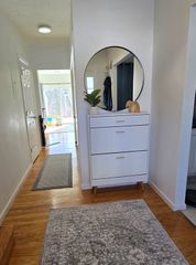 257 Allerton Commons Ln 257, Braintree, MA 02184