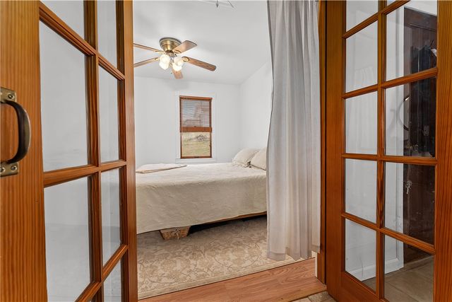 205 Nilan Hill Rd, Springhill Twp, PA 15474