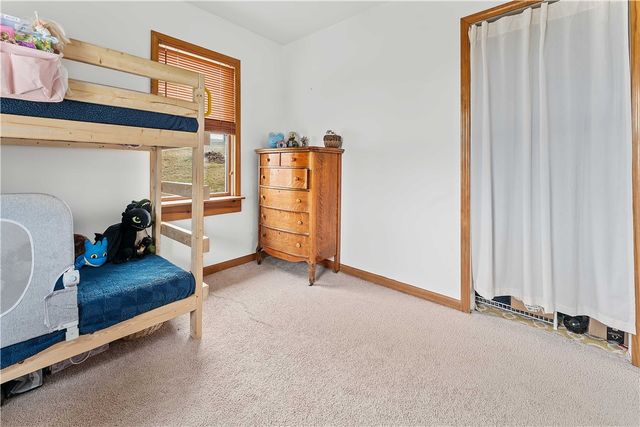 205 Nilan Hill Rd, Springhill Twp, PA 15474