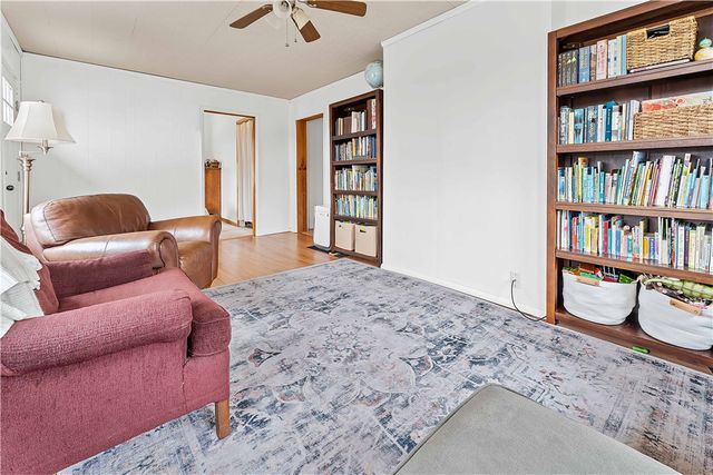 205 Nilan Hill Rd, Springhill Twp, PA 15474