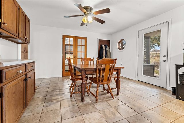 205 Nilan Hill Rd, Springhill Twp, PA 15474