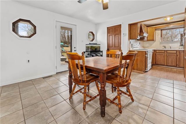 205 Nilan Hill Rd, Springhill Twp, PA 15474