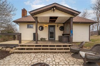 205 Nilan Hill Rd, Springhill Twp, PA 15474