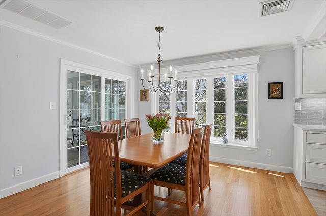 37 Westwood Road, Shrewsbury, MA 01545