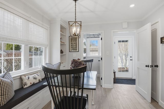 37 Westwood Road, Shrewsbury, MA 01545