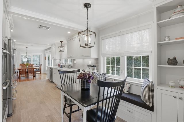 37 Westwood Road, Shrewsbury, MA 01545