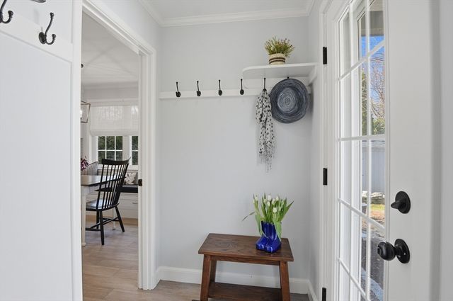 37 Westwood Road, Shrewsbury, MA 01545