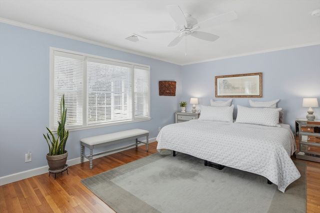 37 Westwood Road, Shrewsbury, MA 01545