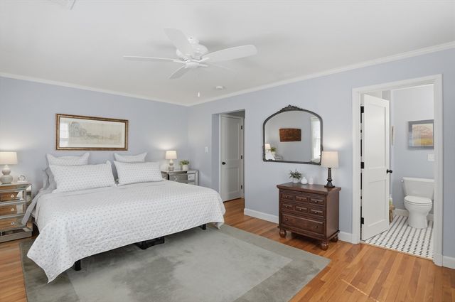 37 Westwood Road, Shrewsbury, MA 01545