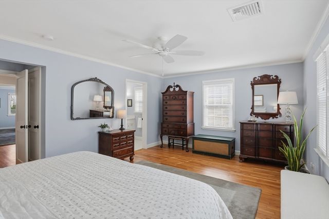 37 Westwood Road, Shrewsbury, MA 01545