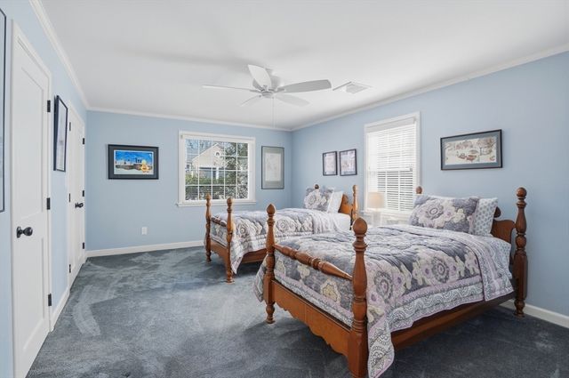 37 Westwood Road, Shrewsbury, MA 01545