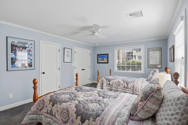 37 Westwood Road, Shrewsbury, MA 01545