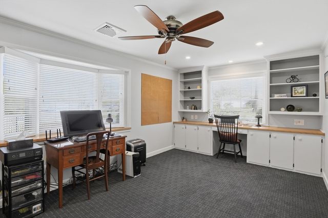 37 Westwood Road, Shrewsbury, MA 01545