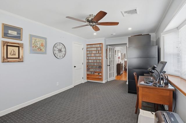 37 Westwood Road, Shrewsbury, MA 01545