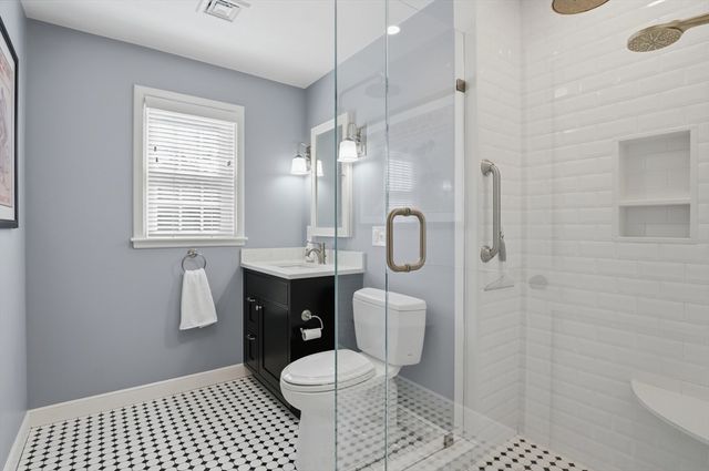 37 Westwood Road, Shrewsbury, MA 01545