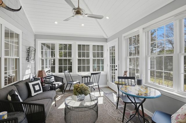 37 Westwood Road, Shrewsbury, MA 01545