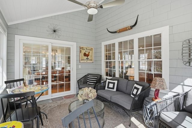 37 Westwood Road, Shrewsbury, MA 01545