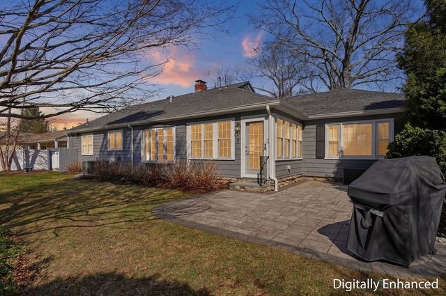 37 Westwood Road, Shrewsbury, MA 01545