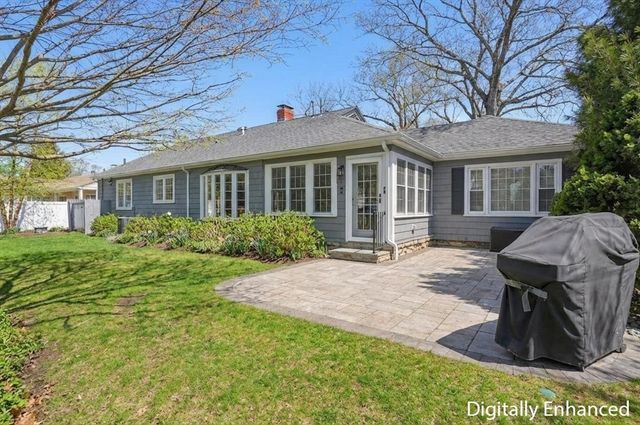 37 Westwood Road, Shrewsbury, MA 01545