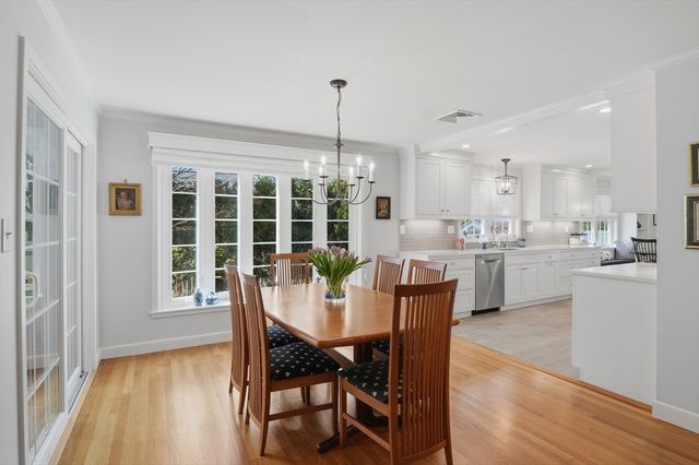 37 Westwood Road, Shrewsbury, MA 01545