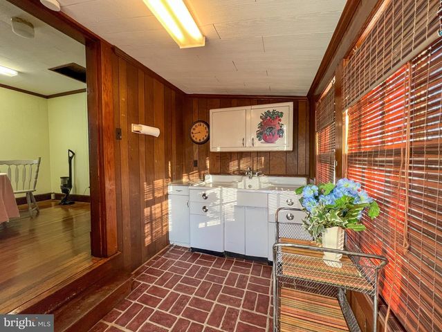 314 N WEST, Culpeper, VA 22701