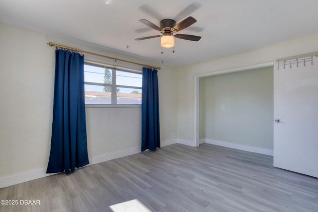 3041 N Oleander Avenue, Daytona Beach, FL 32118