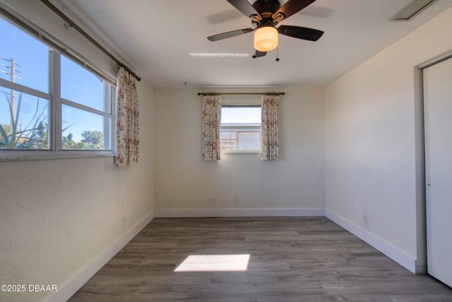 3041 N Oleander Avenue, Daytona Beach, FL 32118