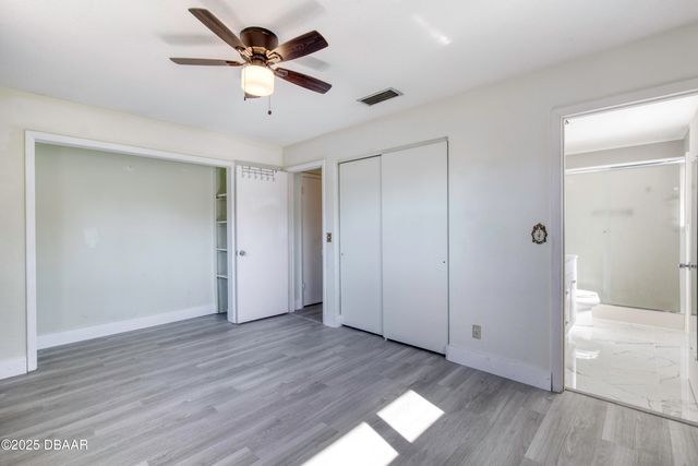 3041 N Oleander Avenue, Daytona Beach, FL 32118