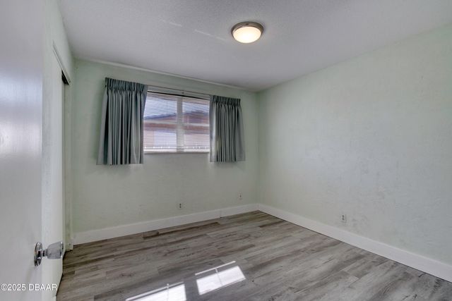 3041 N Oleander Avenue, Daytona Beach, FL 32118