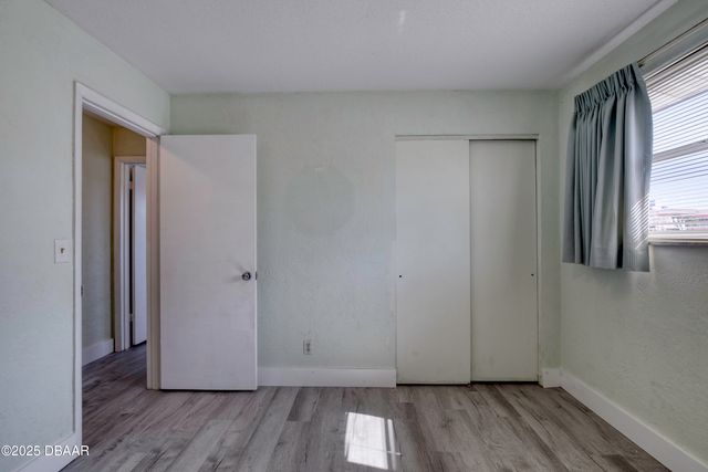 3041 N Oleander Avenue, Daytona Beach, FL 32118